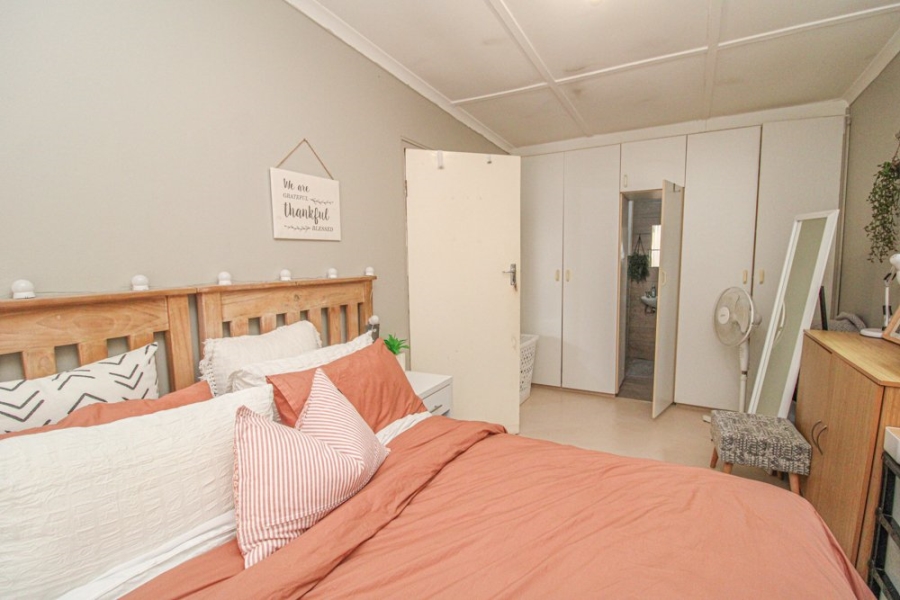3 Bedroom Property for Sale in Vincent Heights Eastern Cape